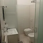 Blasius * كاتانيا