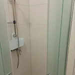 شقة Blasius