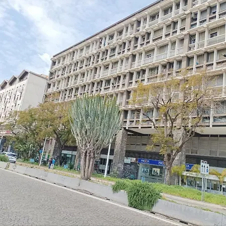 Blasius Catania